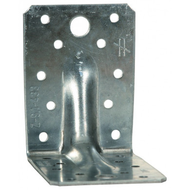 EQUERRE E27090 88/88/65/2,5 88 X 88 X EQUERRE E27090 88/88/65/2,5 88 X 88 X